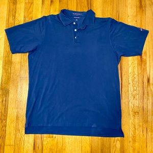 Men’s Golf Shirt